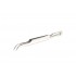 Professional Russian Volume Eyelash Extension Tweezers 3